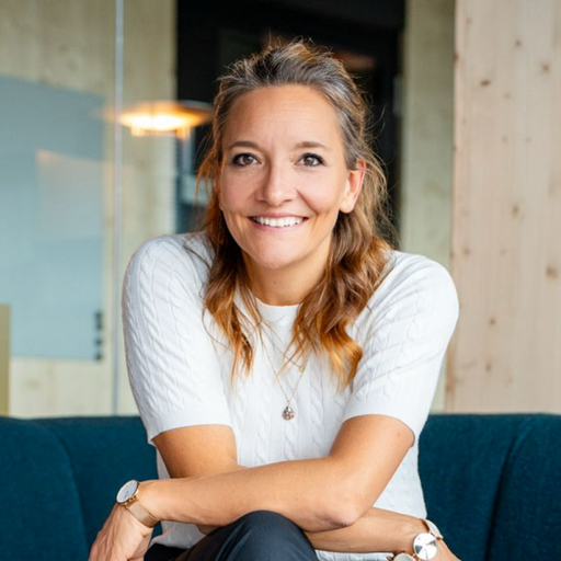 Bianka König