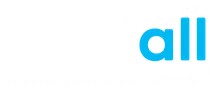 Cardall Orthodontics
