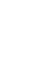 Star badge.