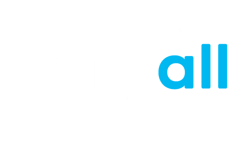 Cardall Orthodontics