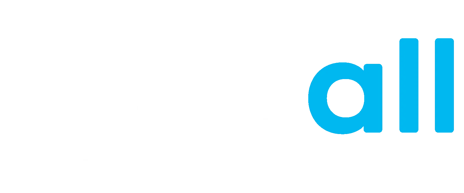 Cardall Orthodontics