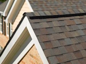 Residential Roofing