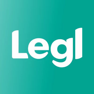 Legl