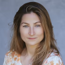 Julia Salasky