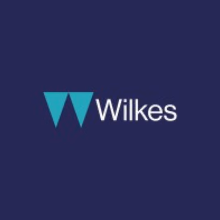 Wilkes