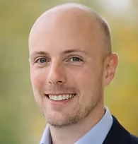 Andy Donovan