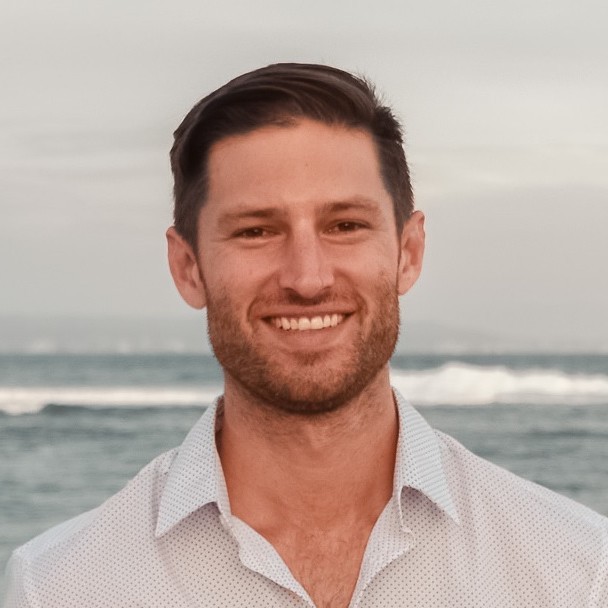 Ryan Rappeport