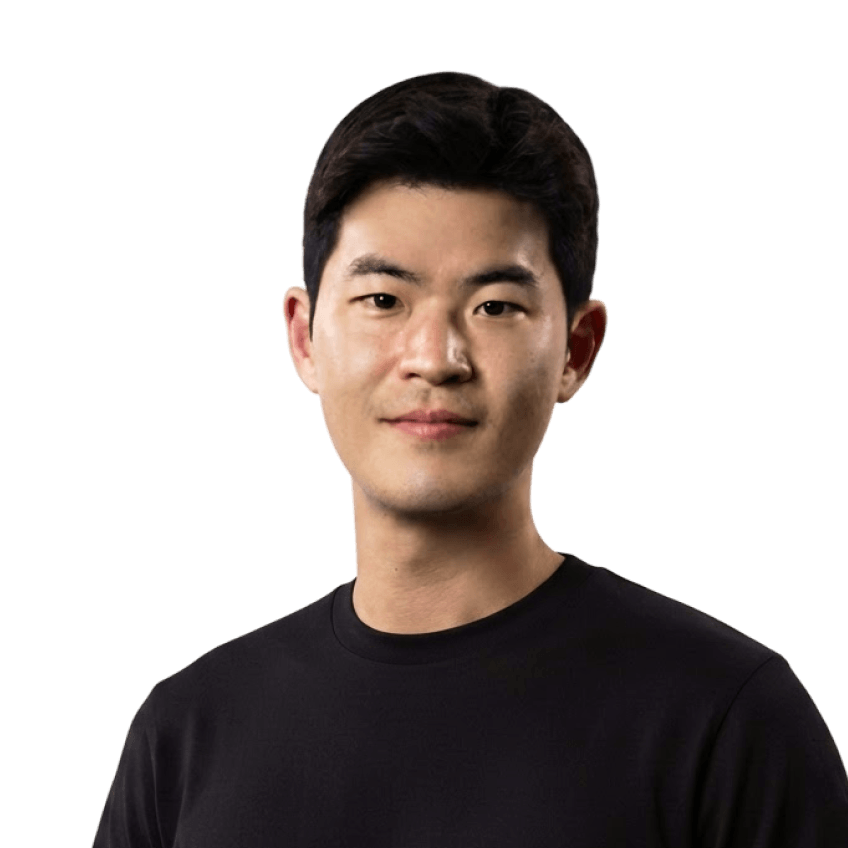 Felix Kim