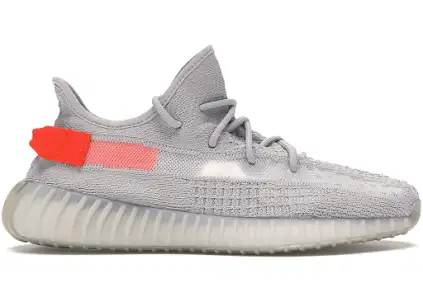 adidas Yeezy Boost 350 V2 Tail Light
