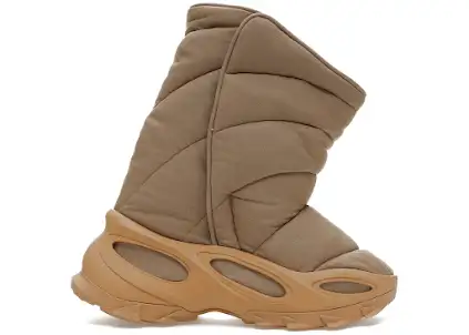 adidas Yeezy NSLTD Boots