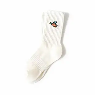 Human Made Socks