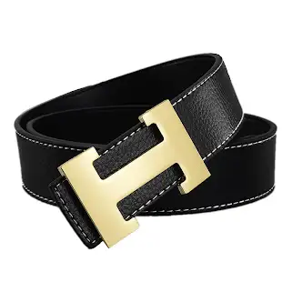 Hermes Belt (11 Variants)