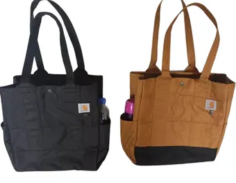 Carhartt Tote Bags
