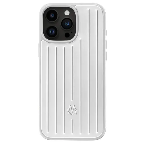 Rimowa iPhone Cases (10 Variants)