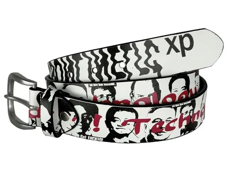 CSONLINE Belt