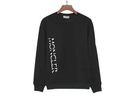 Moncler Sweaters (40 Variants)