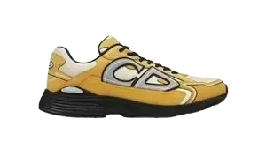More Dior B30 (30 Colorways)