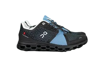 ON Cloud Running Shoes (31 Colorways)