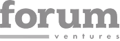 Forum Ventures