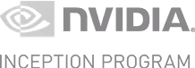 NVIDIA Inception Program