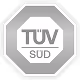 TÜV