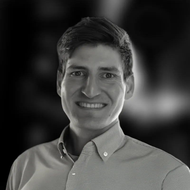 Matthias Meyer