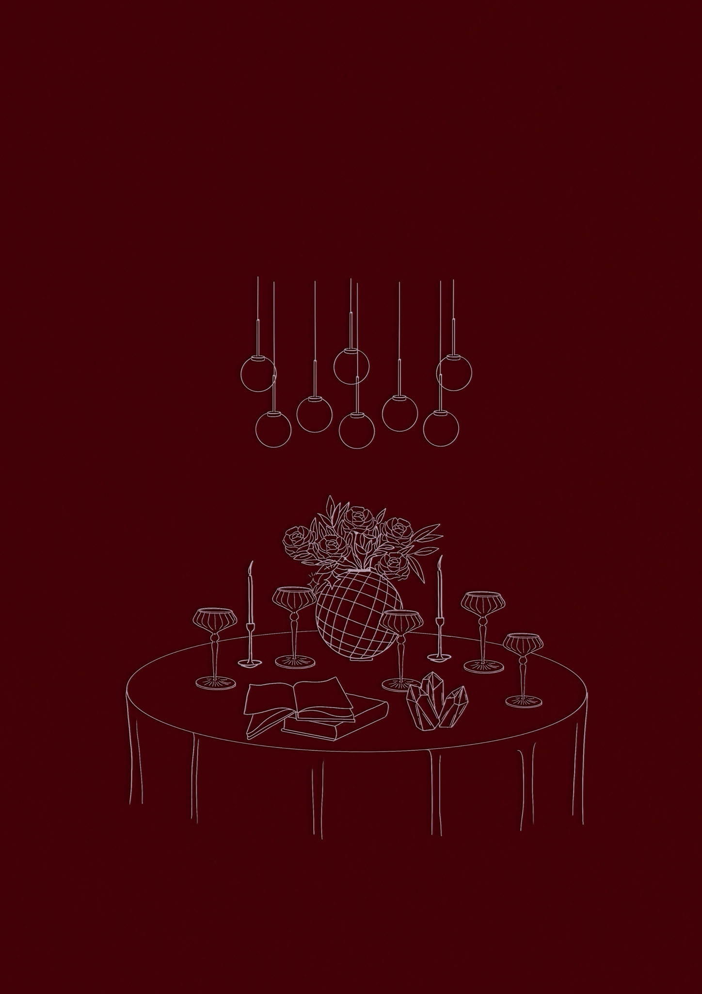 Unravel atelier header