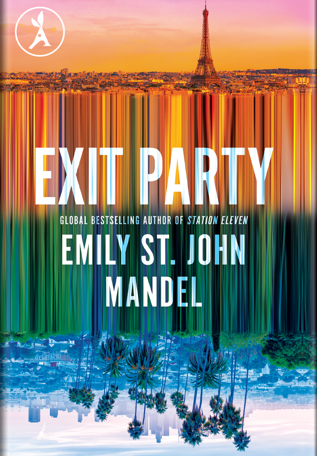 Exit Party