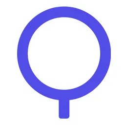QIU
