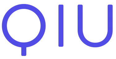QIU