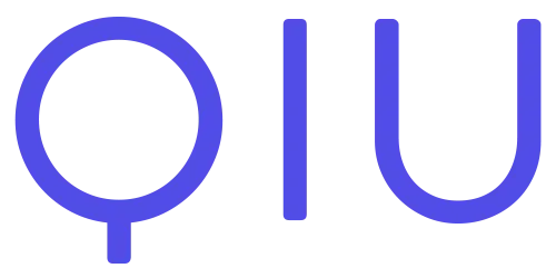 QIU