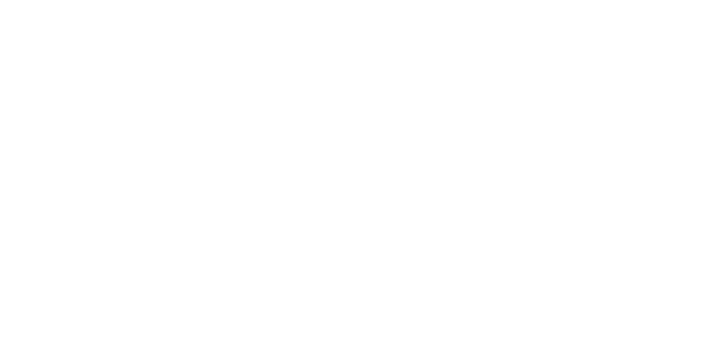 QIU