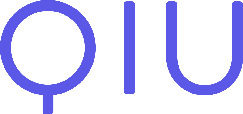 QIU