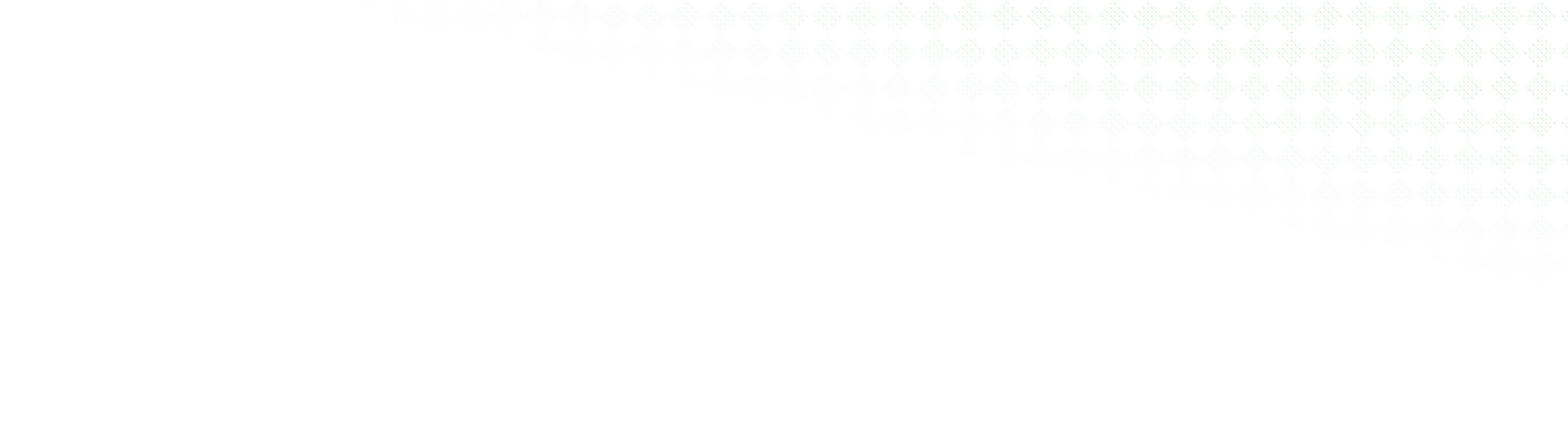 Transparent background with a diagonal edge of a light gray and white checkerboard pattern at the top right corner.