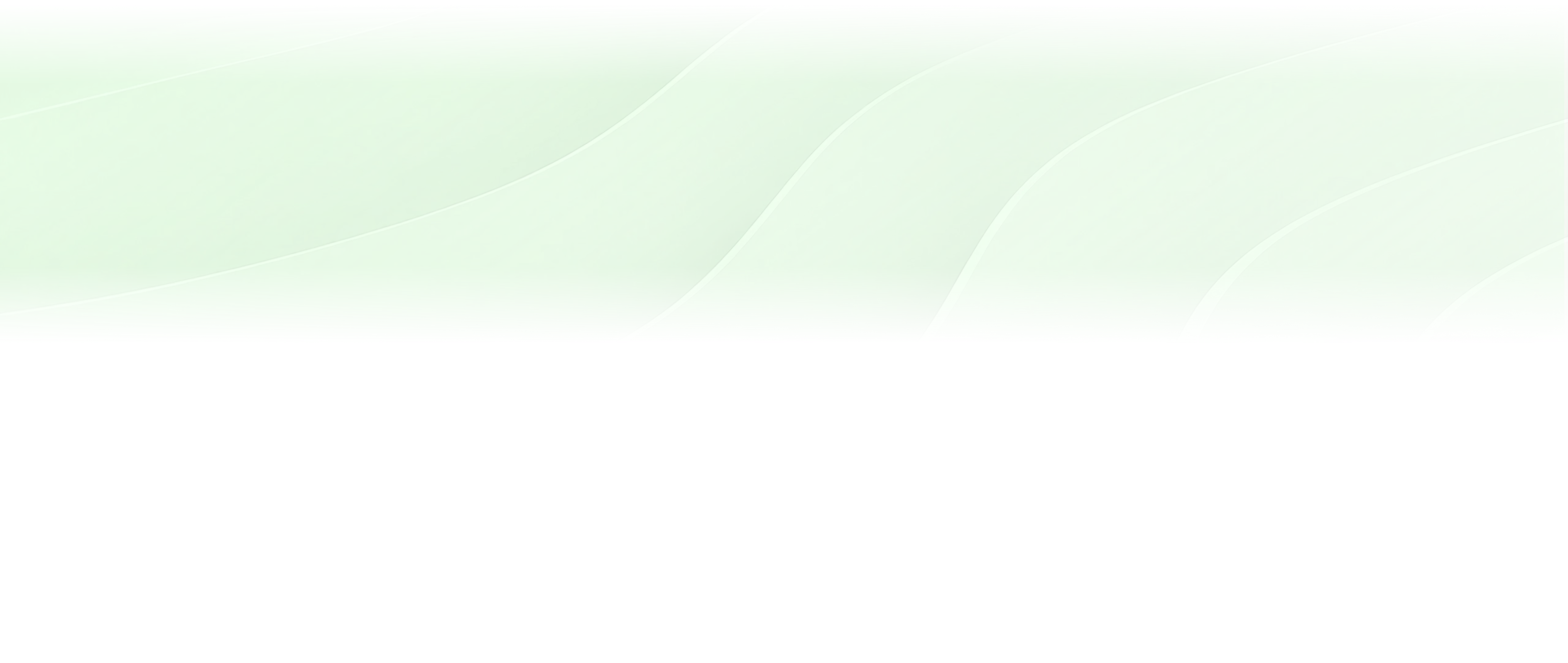Green Gradient BG