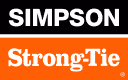 Simpson Company Logos