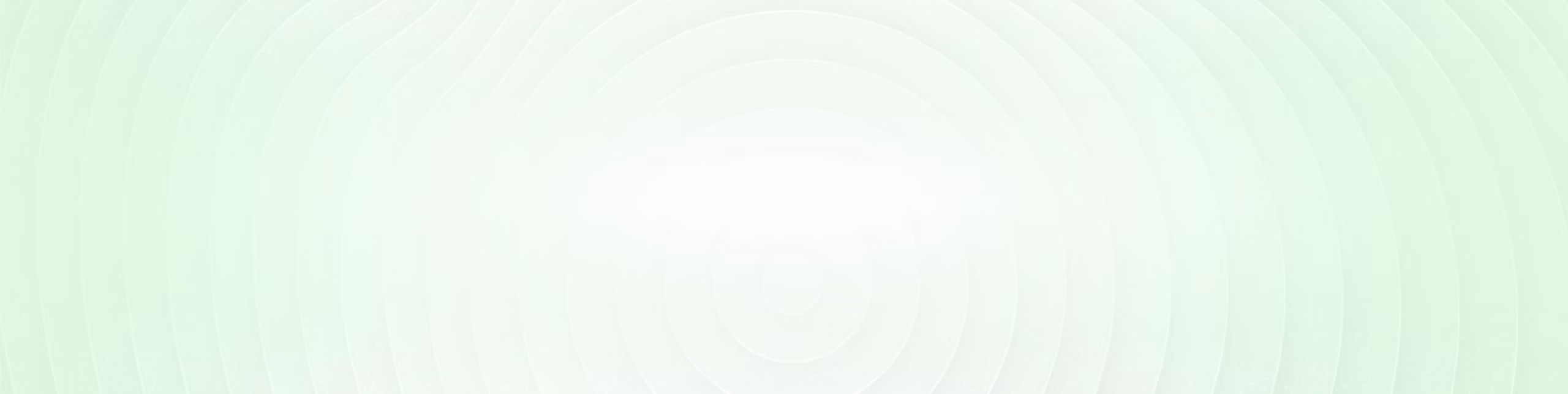 Green Gradient bg