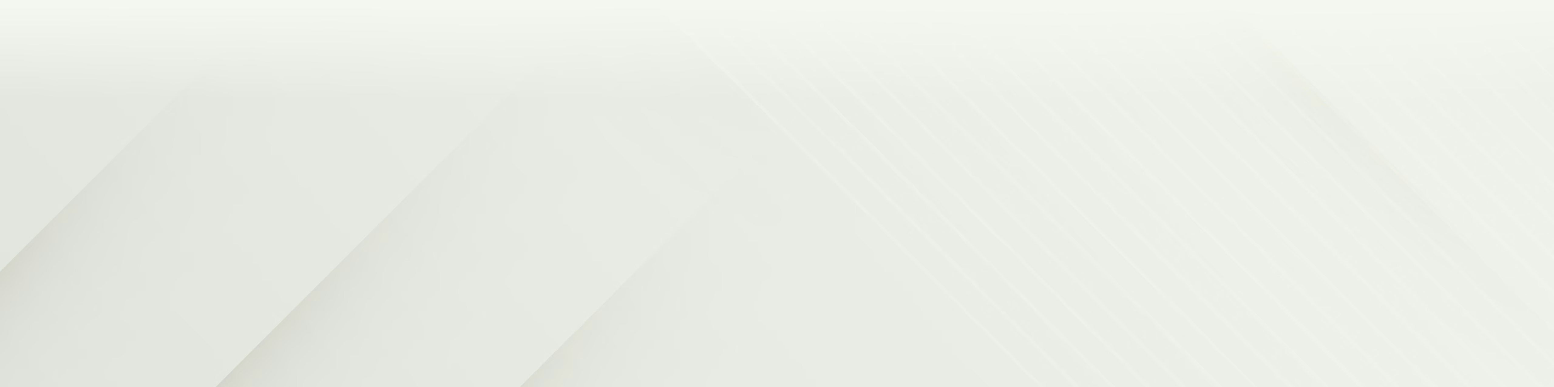 Soft cream color bg gradient