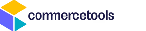 Commerce Logo
