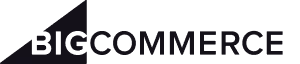 Big Commerce Logo