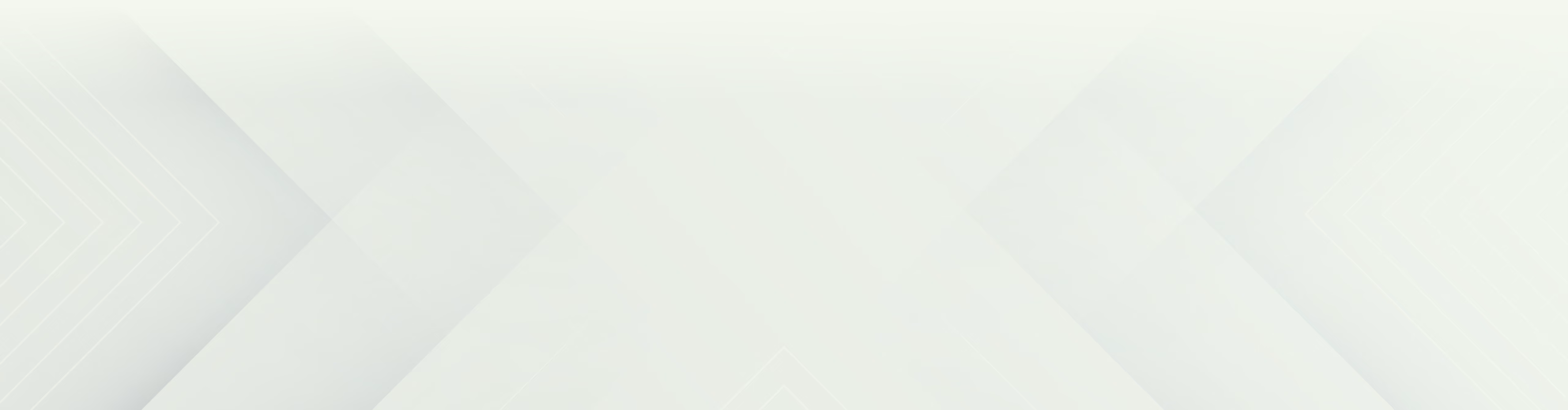 Sage Cream color bg