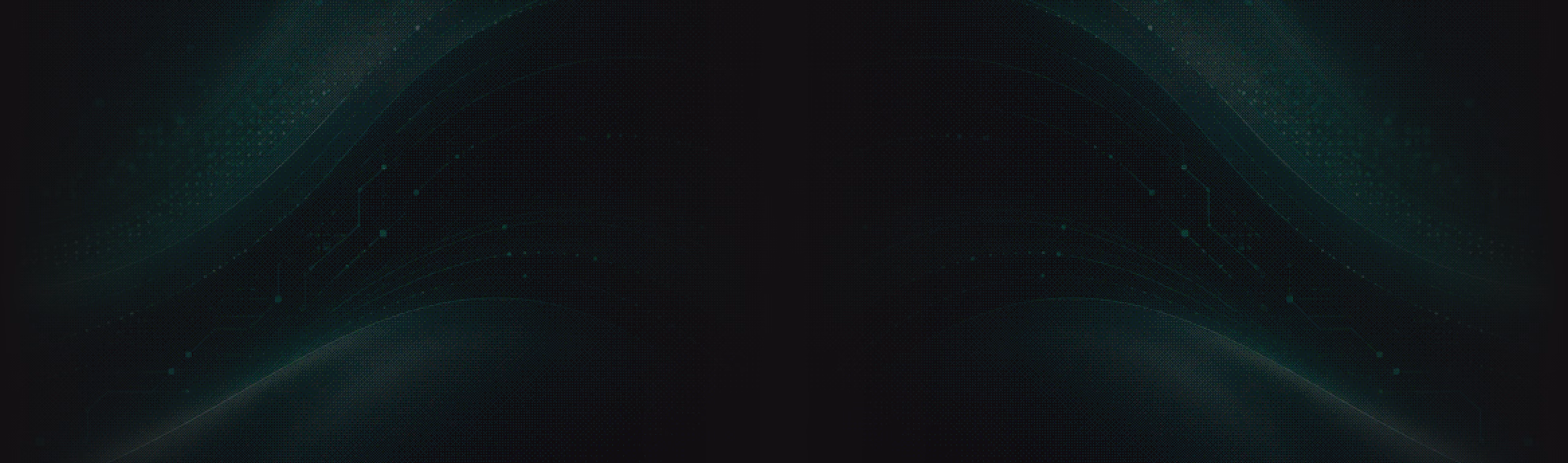 Black bg