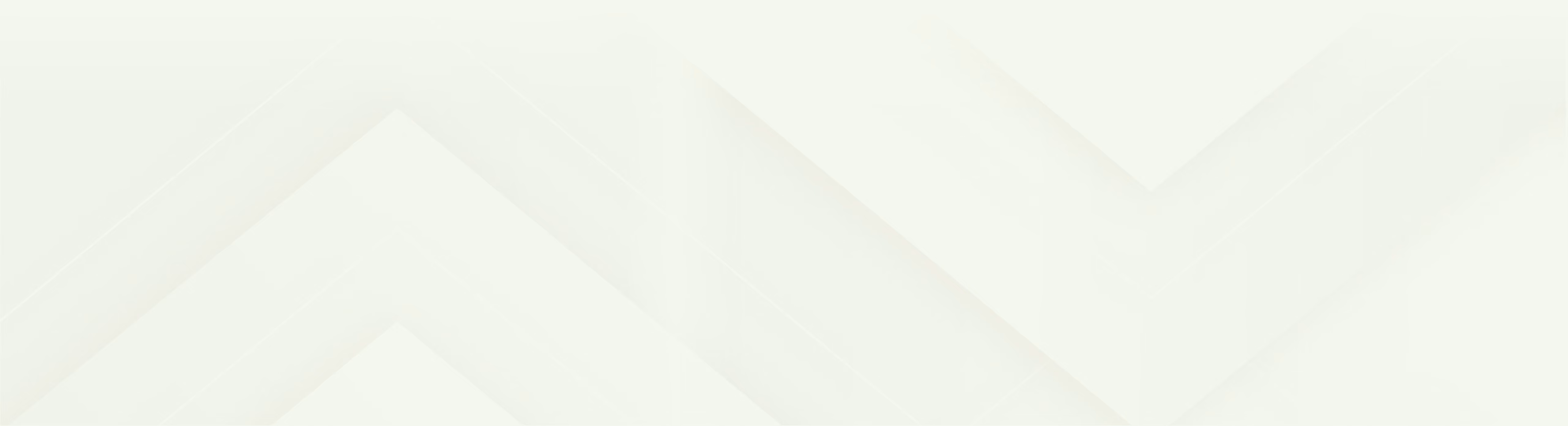 Sage Cream color bg