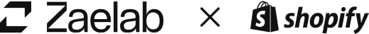 Brand lockup combining a four-point star icon and the word 'portul' in lowercase letters.
