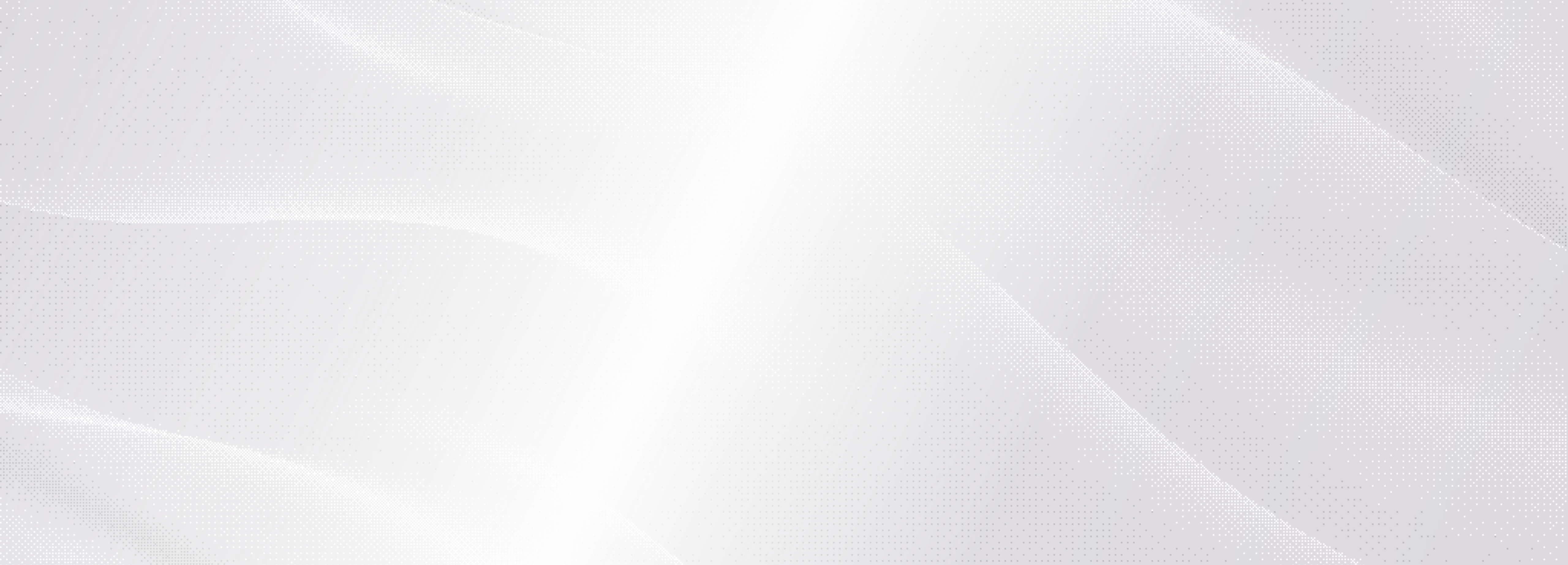 Close-up of white fabric with delicate folds and a subtle seam running vertically.