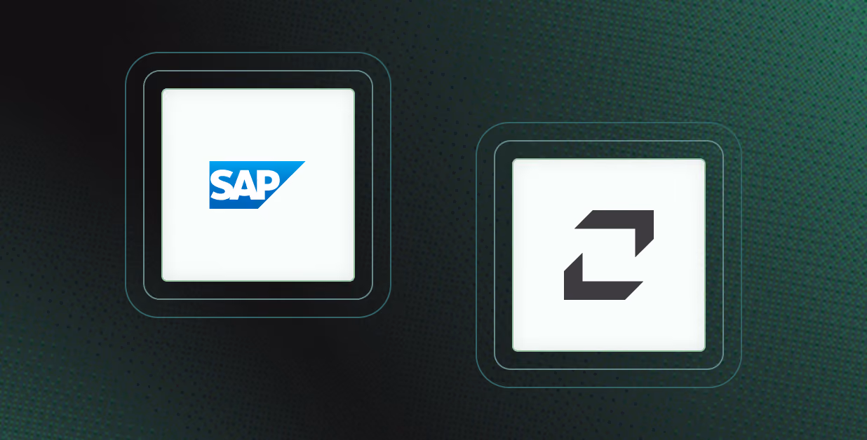 SAP*Zealab Image