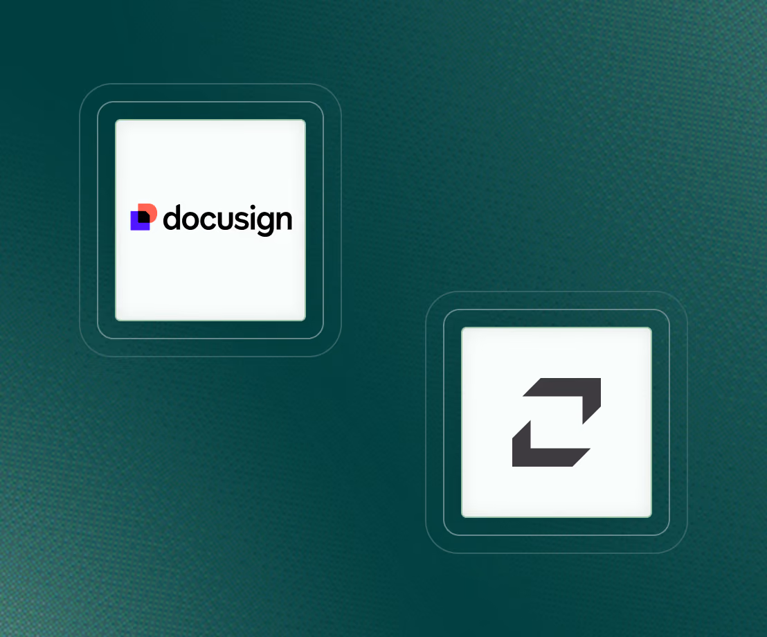 Docsign*Zealab