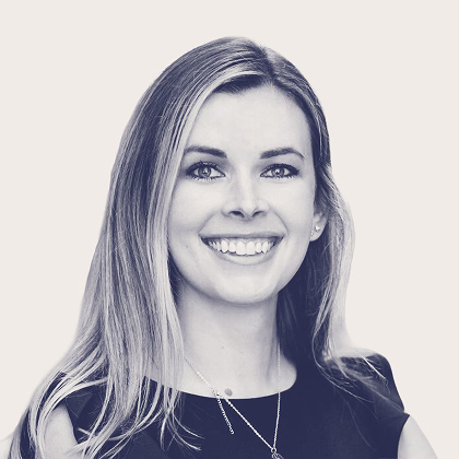Caitie Jacobson Mikulis