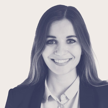 Leonie Barke
