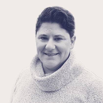 Liz Schuller